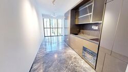 One Bernam (D2), Apartment #502606531